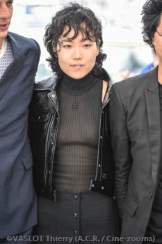  Ji-Min Park